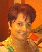 919979_23976_profile