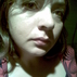 919982_47558_tiny