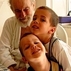 910333_15051_tiny