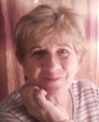 910365_53024_profile