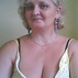 910394_26888_tiny