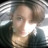 910622_31279_tiny