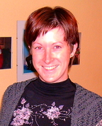 910877_24385_profile