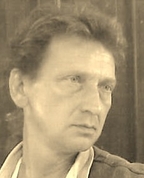 910953_71241_profile