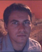 91359_719991_profile