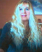 91410_127684_profile