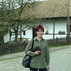 91510_282364_tiny