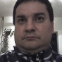91604_176763_card