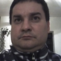 91604_226982_card
