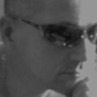 91641_414111_card