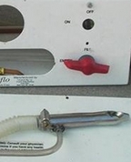 91806_637146_profile