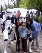 91843_743139_profile