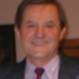 91864_811814_card