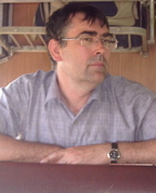 921161_41424_profile