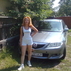 921439_23750_tiny