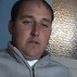 921512_65545_tiny