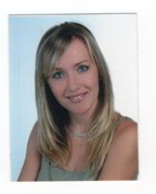 921751_93283_profile