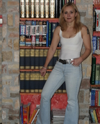 921874_29074_profile