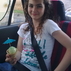 921950_78366_tiny