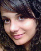 921986_71666_profile
