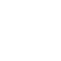 922006_63102_card