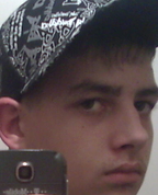 922008_95115_profile