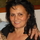 922042_61813_mini