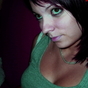 922062_36008_card