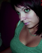 922062_36008_profile