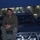 922069_25266_mini