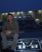 922069_25266_profile