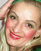 922103_64205_profile