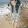 922107_81457_mini