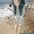 922107_81457_tiny