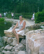 922144_26150_profile