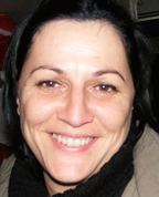 922151_52304_profile