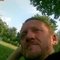 922184_77646_card