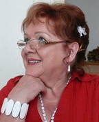 922185_74656_profile
