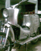 922212_84377_profile