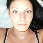922259_91436_card
