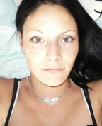 922259_91436_profile