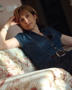 922287_60524_profile