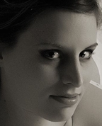 922292_64914_profile