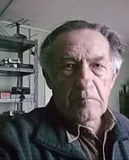 922303_85063_profile