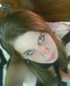 922306_14568_profile