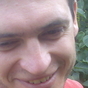 922367_18685_card