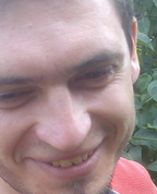 922367_18685_profile