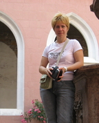 922380_12165_profile