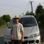 922549_53327_card