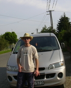 922549_53327_profile